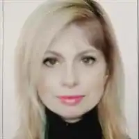 Сушкова Анастасия Станиславовна