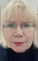Сушкова Ксения Анатольевна
