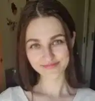 Сушкова Наталья Константиновна