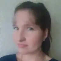 Сушкова Валерия Константиновна