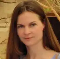 Суворова Екатерина Дмитриевна