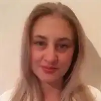 Суворова Любовь Петровна