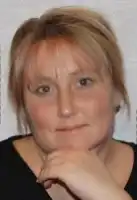 Суворова Валерия Анатольевна