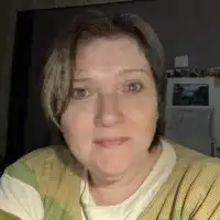 Суворова Варвара