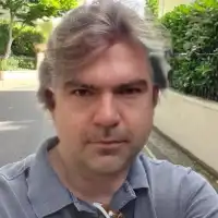 Сысоев Ярослав Андреевич