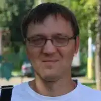 Сысоев Артемий Давидович