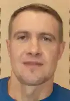 Сысоев Денис Львович