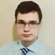 Сысоев Леонид Игоревич