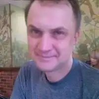 Сысоев Михаил Геннадиевич