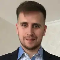 Сысоев Павел Тарасович