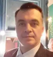 Сысоев Владислав Сергеевич