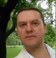 Тарасов Андрей Павлович