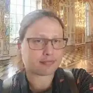 Тарасов Руслан Эдуардович