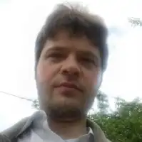 Тарасов Сергей Глебович