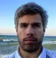 Тарасов Степан Захарович