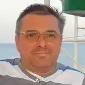 Тарасов Василий Всеволодович