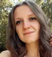 Тарасова Елизавета