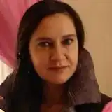 Тимофеева Карина Юрьевна