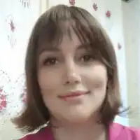 Тимофеева Полина Денисовна