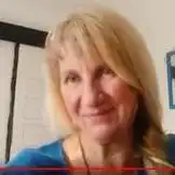 Тимофеева Татьяна Вячеславовна