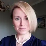 Тимофеева Василиса Денисовна