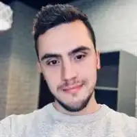 Трофимов Андрей