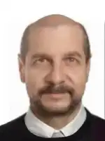 Трофимов Андрей Степанович
