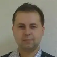 Трофимов Степан