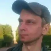 Трофимов Тимофей