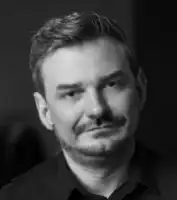 Трофимов Захар