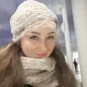 Трофимова Алёна Григорьевна