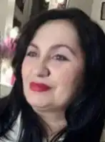 Трофимова Екатерина Михайловна