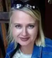 Трофимова Ульяна Станиславовна