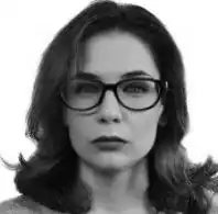 Трофимова Вера Николаевна