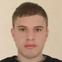 Ушаков Константин