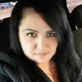 Вахрушова Ангелина Романовна