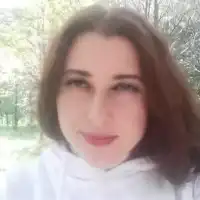 Вахрушова Любовь Олеговна