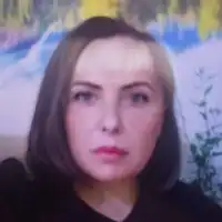 Вахрушова Наталья