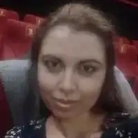 Вахрушова Оксана Викторовна