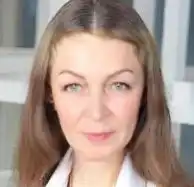 Вахрушова Варвара