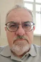 Васильев Ярослав