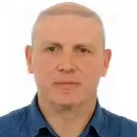Васильев Артём Максимович