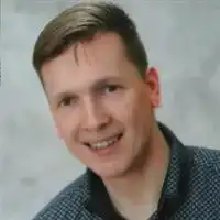 Васильев Евгений Иванович