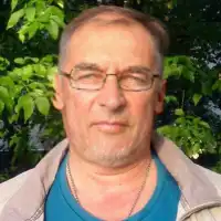 Васильев Платон Вадимович