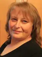 Васильева Яна