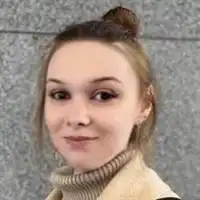 Васильева Диана Григорьевна