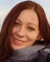 Васильева Мария