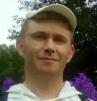 Васильков Борис Данилович