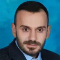 Васильков Матвей Станиславович