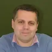 Васильков Петр Глебович